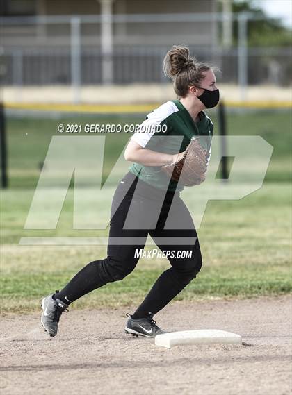 Thumbnail 3 in Davis @ Lathrop photogallery.
