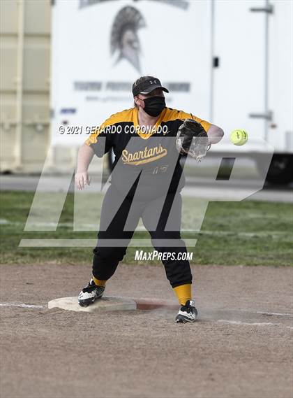 Thumbnail 2 in Davis @ Lathrop photogallery.