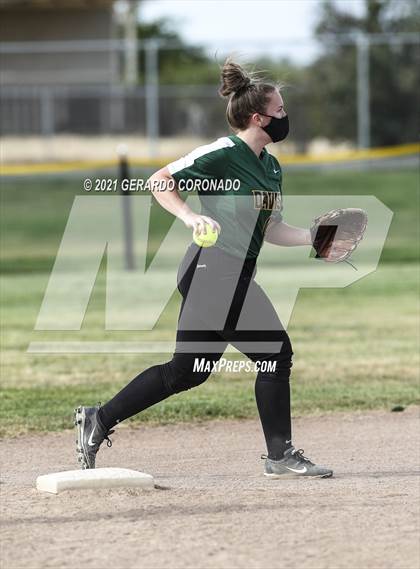 Thumbnail 1 in Davis @ Lathrop photogallery.
