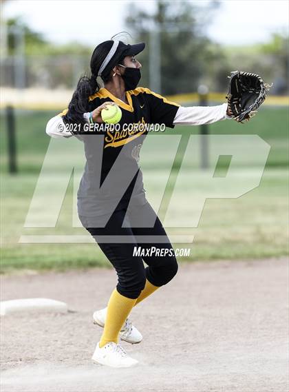 Thumbnail 1 in Davis @ Lathrop photogallery.