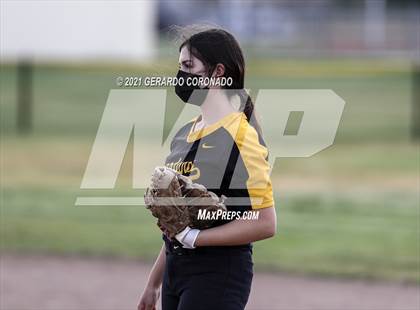 Thumbnail 2 in Davis @ Lathrop photogallery.