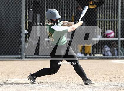 Thumbnail 3 in Davis @ Lathrop photogallery.