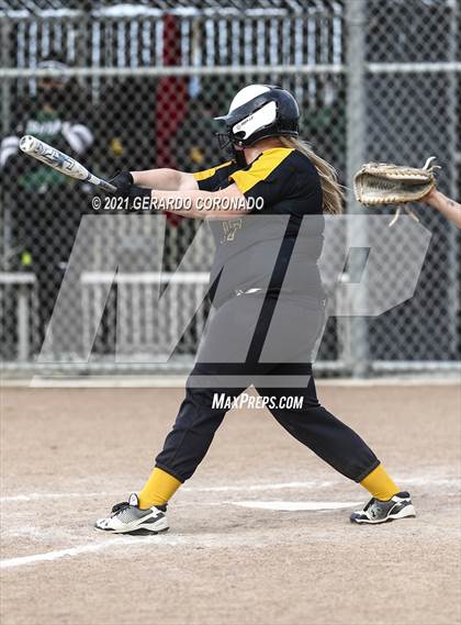Thumbnail 1 in Davis @ Lathrop photogallery.