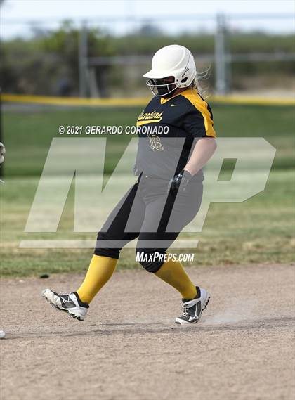 Thumbnail 2 in Davis @ Lathrop photogallery.