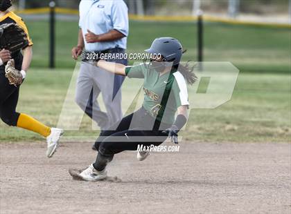 Thumbnail 1 in Davis @ Lathrop photogallery.