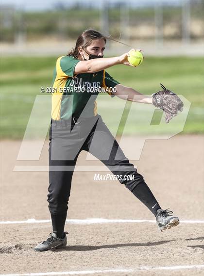 Thumbnail 1 in Davis @ Lathrop photogallery.
