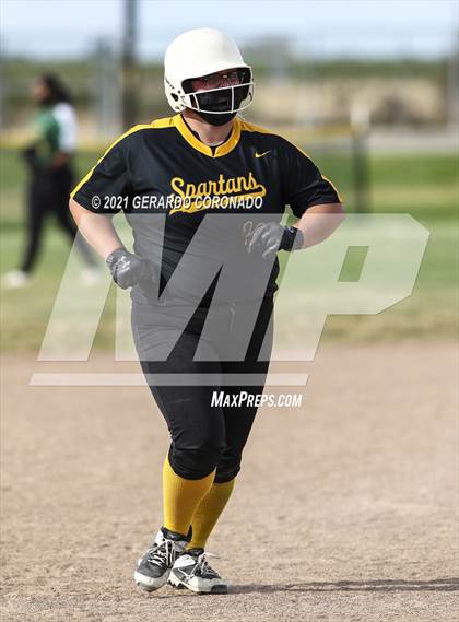Thumbnail 2 in Davis @ Lathrop photogallery.