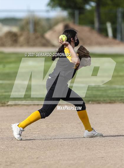 Thumbnail 1 in Davis @ Lathrop photogallery.