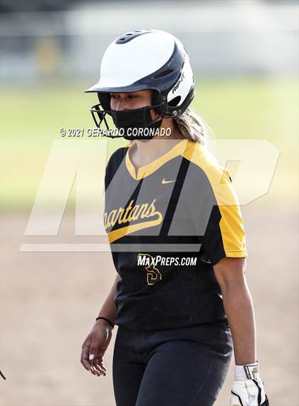Thumbnail 3 in Davis @ Lathrop photogallery.
