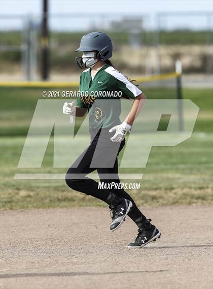 Thumbnail 2 in Davis @ Lathrop photogallery.