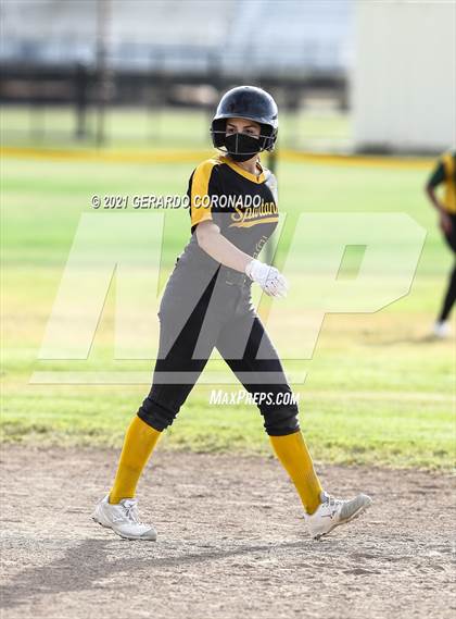 Thumbnail 3 in Davis @ Lathrop photogallery.