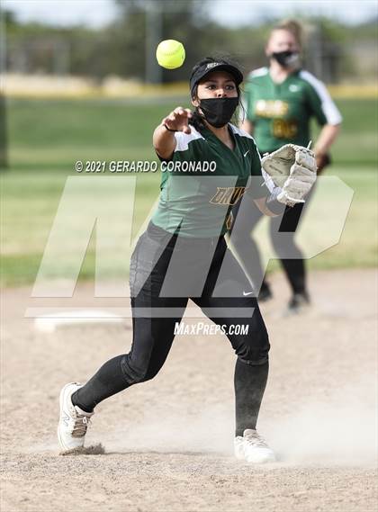 Thumbnail 2 in Davis @ Lathrop photogallery.