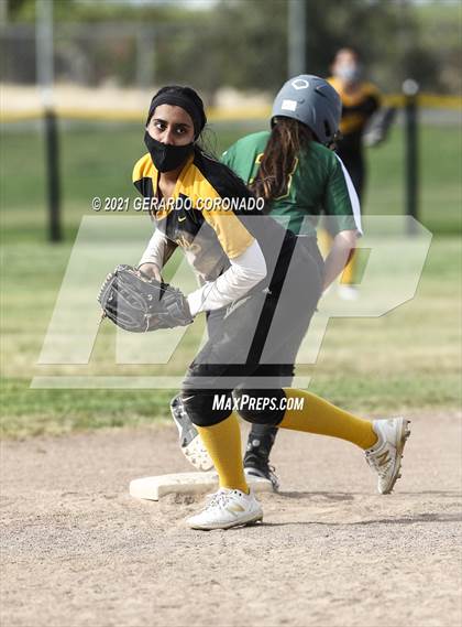 Thumbnail 3 in Davis @ Lathrop photogallery.