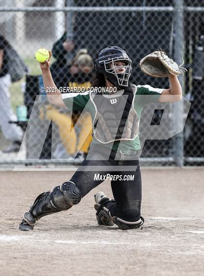 Thumbnail 3 in Davis @ Lathrop photogallery.