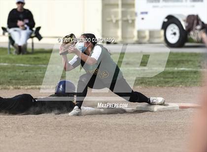 Thumbnail 3 in Davis @ Lathrop photogallery.