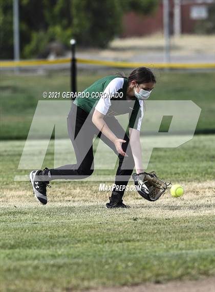 Thumbnail 3 in Davis @ Lathrop photogallery.