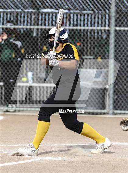 Thumbnail 3 in Davis @ Lathrop photogallery.