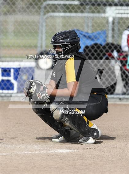 Thumbnail 2 in Davis @ Lathrop photogallery.