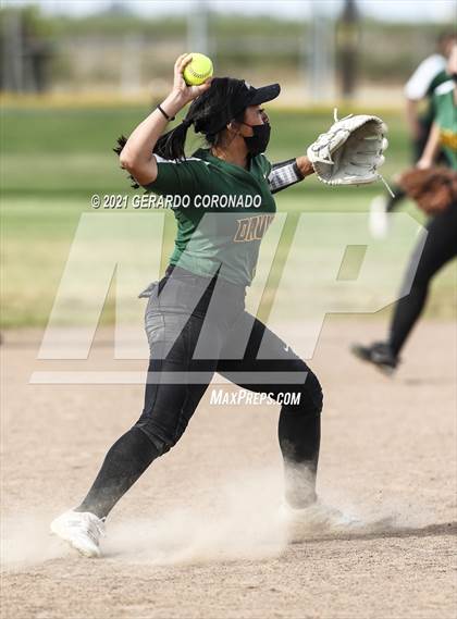 Thumbnail 2 in Davis @ Lathrop photogallery.