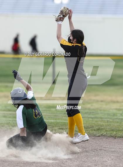Thumbnail 2 in Davis @ Lathrop photogallery.