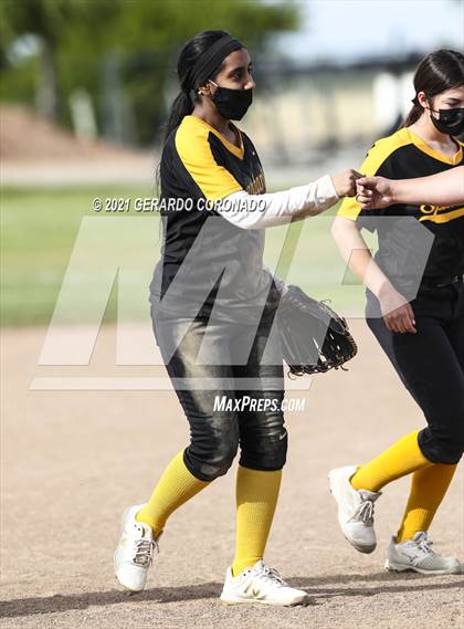 Thumbnail 1 in Davis @ Lathrop photogallery.