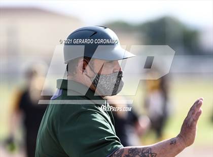 Thumbnail 3 in Davis @ Lathrop photogallery.