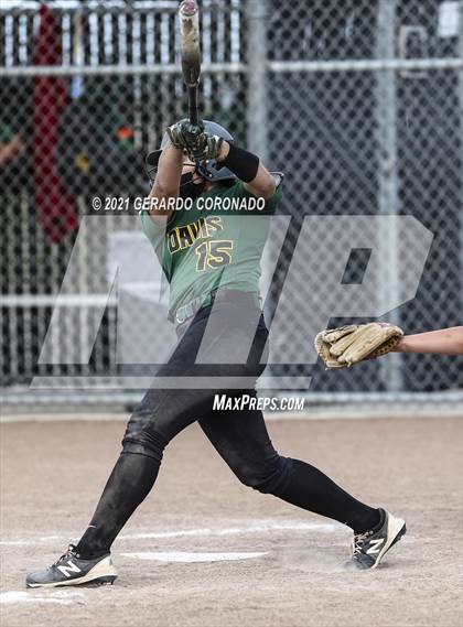 Thumbnail 2 in Davis @ Lathrop photogallery.
