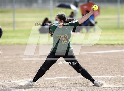 Thumbnail 1 in Davis @ Lathrop photogallery.