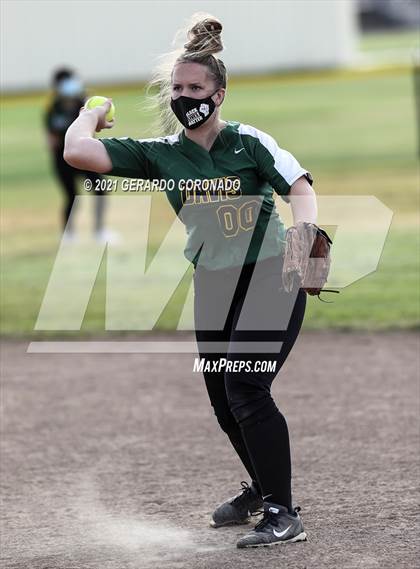 Thumbnail 2 in Davis @ Lathrop photogallery.
