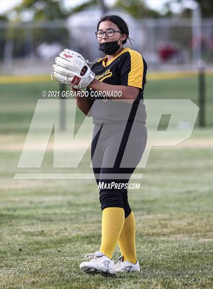 Thumbnail 2 in Davis @ Lathrop photogallery.