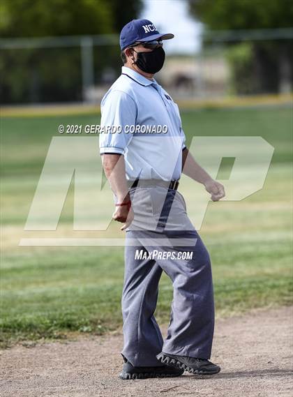 Thumbnail 3 in Davis @ Lathrop photogallery.