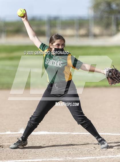 Thumbnail 3 in Davis @ Lathrop photogallery.