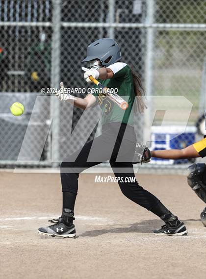 Thumbnail 1 in Davis @ Lathrop photogallery.