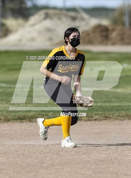 Thumbnail 2 in Davis @ Lathrop photogallery.