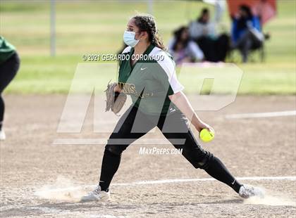 Thumbnail 2 in Davis @ Lathrop photogallery.