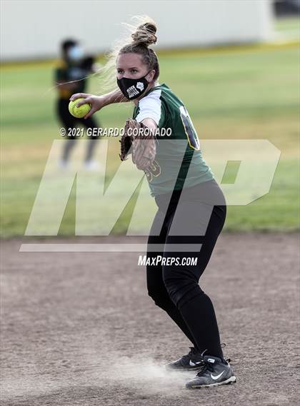 Thumbnail 1 in Davis @ Lathrop photogallery.
