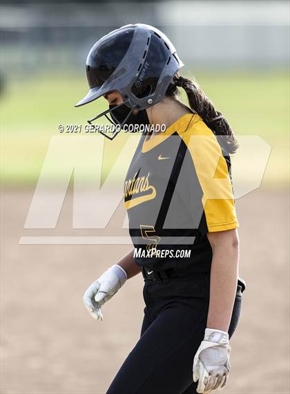 Thumbnail 1 in Davis @ Lathrop photogallery.