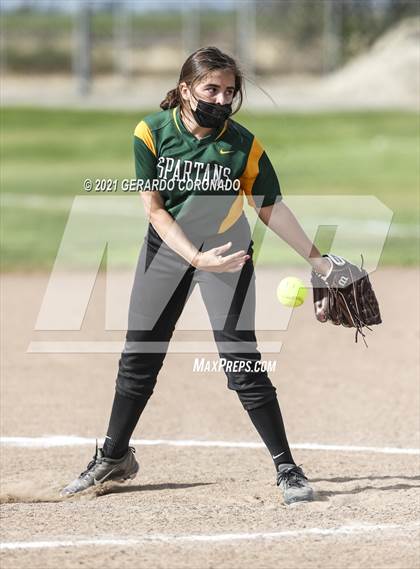 Thumbnail 1 in Davis @ Lathrop photogallery.