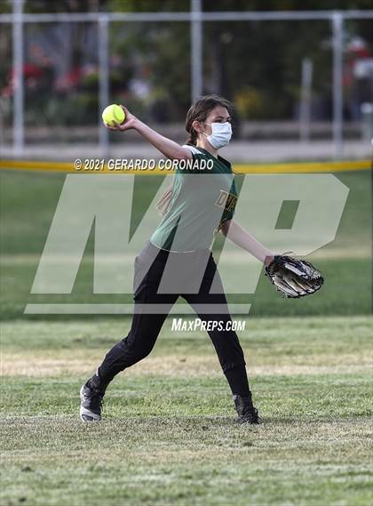 Thumbnail 2 in Davis @ Lathrop photogallery.