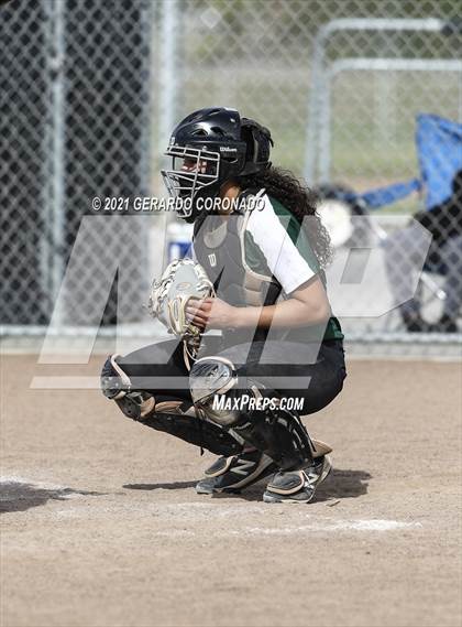 Thumbnail 2 in Davis @ Lathrop photogallery.