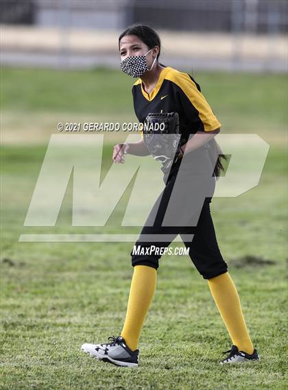 Thumbnail 1 in Davis @ Lathrop photogallery.