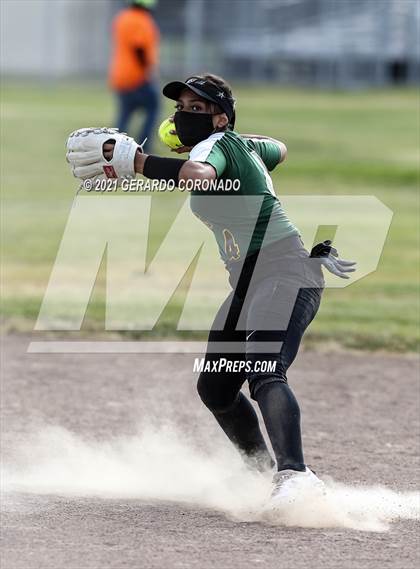 Thumbnail 1 in Davis @ Lathrop photogallery.