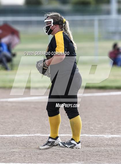 Thumbnail 2 in Davis @ Lathrop photogallery.
