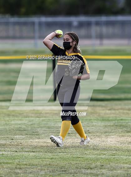 Thumbnail 1 in Davis @ Lathrop photogallery.