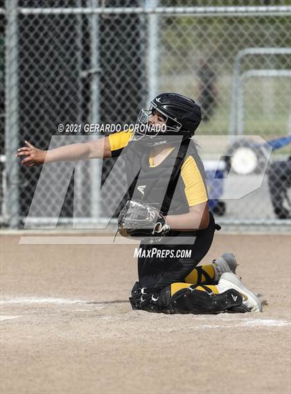 Thumbnail 3 in Davis @ Lathrop photogallery.
