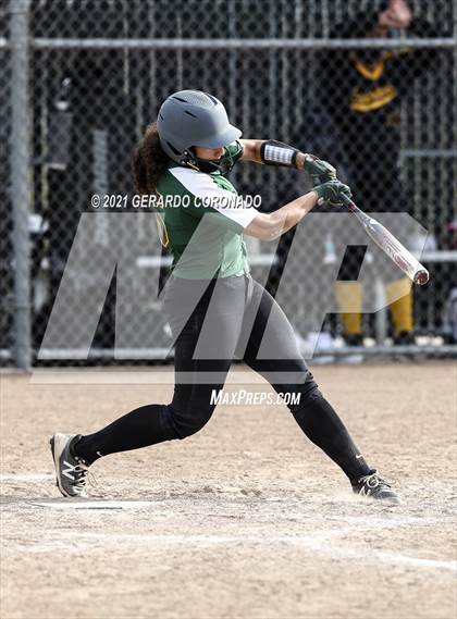 Thumbnail 1 in Davis @ Lathrop photogallery.