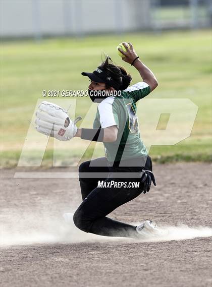 Thumbnail 3 in Davis @ Lathrop photogallery.