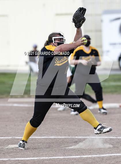 Thumbnail 2 in Davis @ Lathrop photogallery.