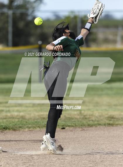 Thumbnail 1 in Davis @ Lathrop photogallery.