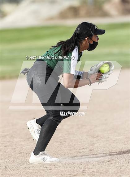 Thumbnail 1 in Davis @ Lathrop photogallery.